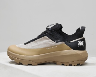 Buty Arcteryx Sport Casual Running