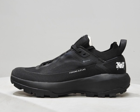 Buty Arcteryx Sport Casual Running