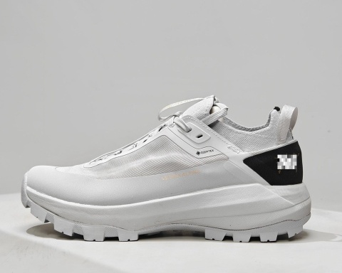 Buty Arcteryx Sport Casual Running