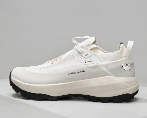 Buty Arcteryx Sport Casual Running