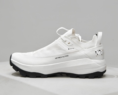 Buty Arcteryx Sport Casual Running