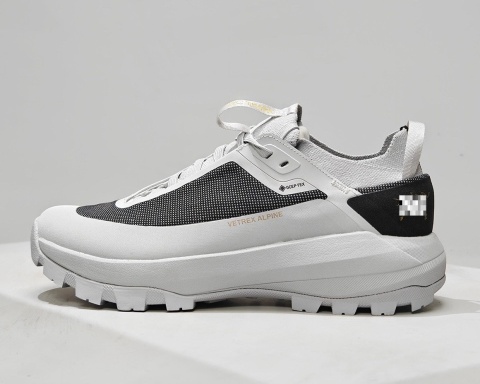 Buty Arcteryx Sport Casual Running