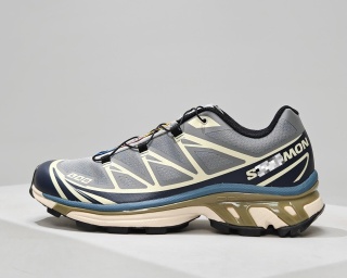 Buty Salomon XT