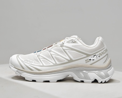 Buty Salomon XT