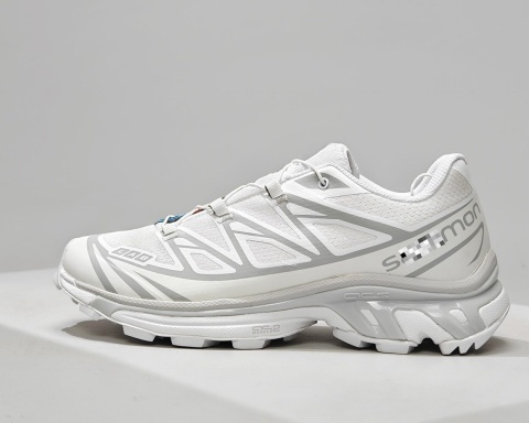 Buty Salomon XT