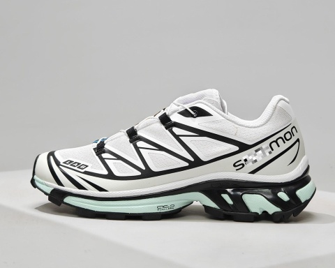 Buty Salomon XT