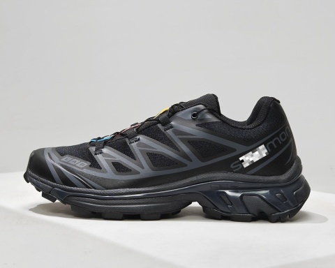 Buty Salomon XT