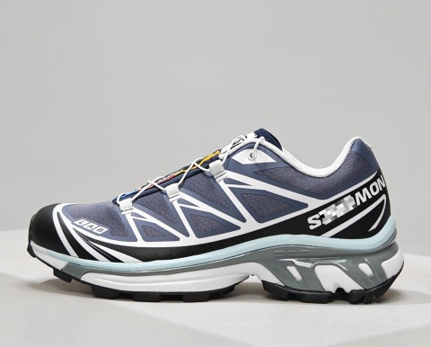 Buty Salomon XT
