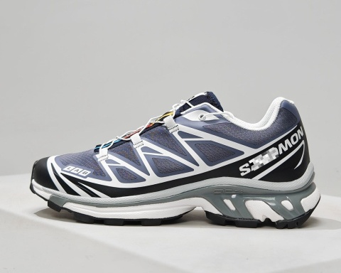 Buty Salomon XT