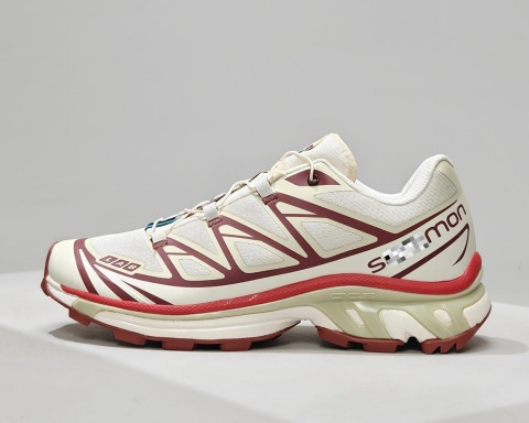 Buty Salomon XT