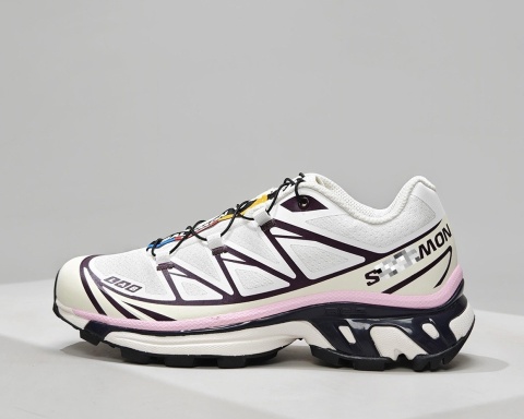 Buty Salomon XT