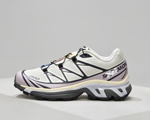 Buty Salomon XT