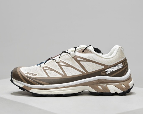 Buty Salomon XT