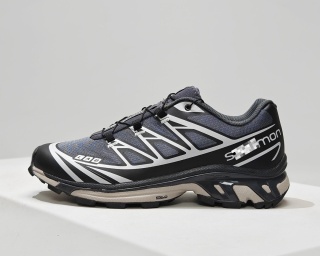Buty Salomon XT