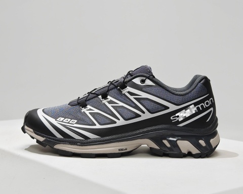 Buty Salomon XT