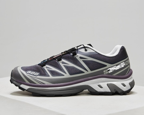 Buty Salomon XT
