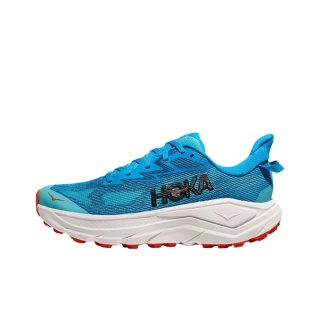 Unisexowe Buty do biegania Hoka