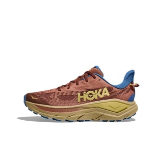 Unisexowe Buty do biegania Hoka