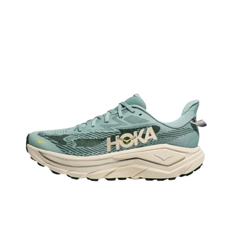 Unisexowe Buty do biegania Hoka