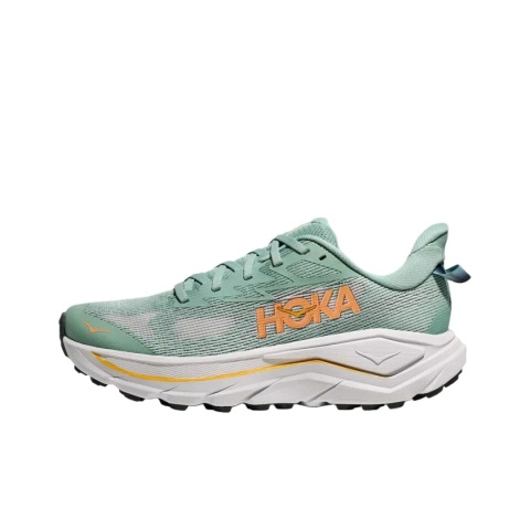 Unisexowe Buty do biegania Hoka