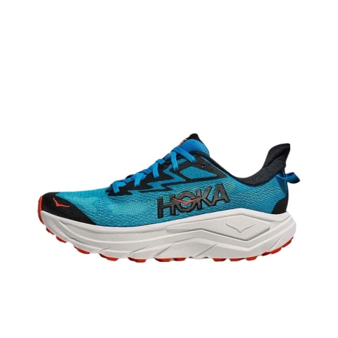 Unisexowe Buty do biegania Hoka