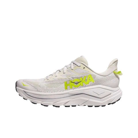 Unisexowe Buty do biegania Hoka