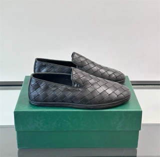 Buty męskie komfortowe mokasyny Valentino