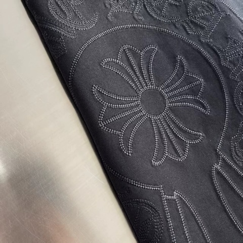 Koszulka Chrome Hearts