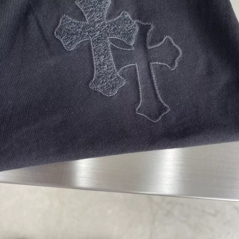 Koszulka Chrome Hearts