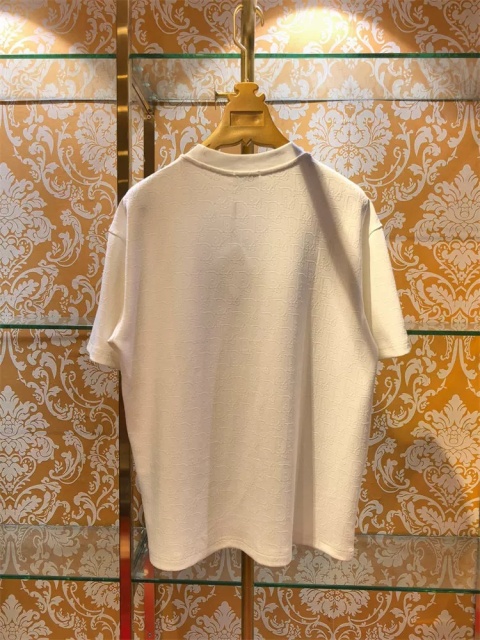 Koszulka Dolce&Gabbana Tee