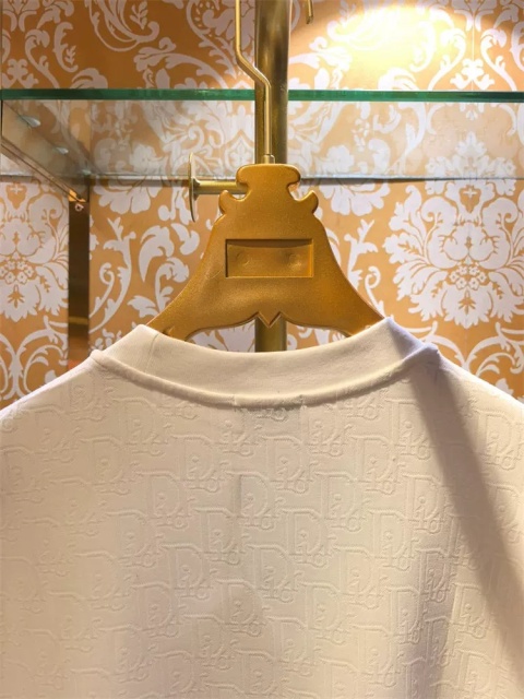 Koszulka Dolce&Gabbana Tee