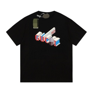 Koszulka Gucci