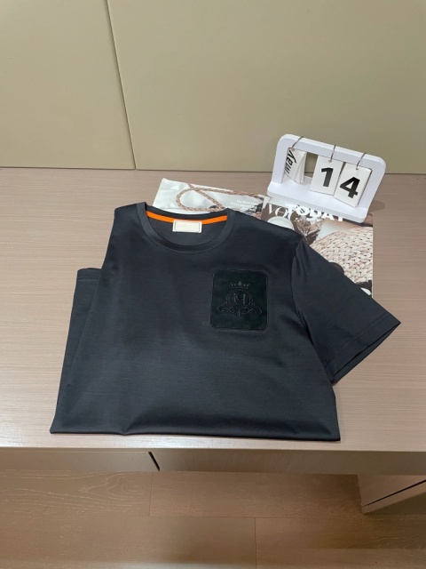 Koszulka Hermes