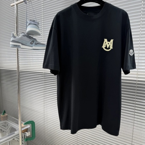 Koszulka Moncler