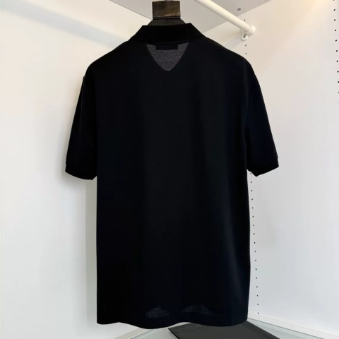 Koszulka Polo Versace Lato 2026