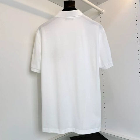 Koszulka Polo Versace Lato 2026