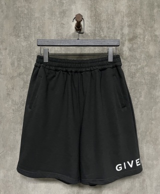 Spodenki Givenchy