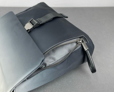 Torba na ramię Tumi motorcycle sling
