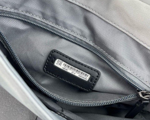 Torba na ramię Tumi motorcycle sling
