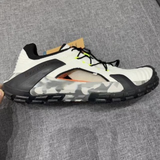 Buty sandały Mammut Hueco II Air Lows