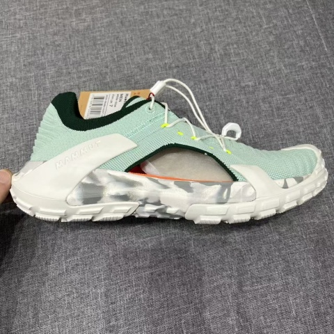 Buty sandały Mammut Hueco II Air Lows