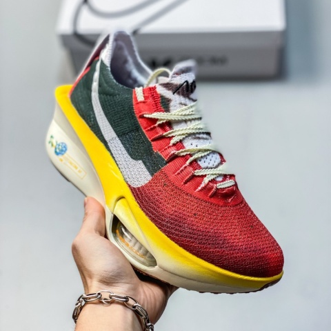 Buty sportowe do biegania Nike