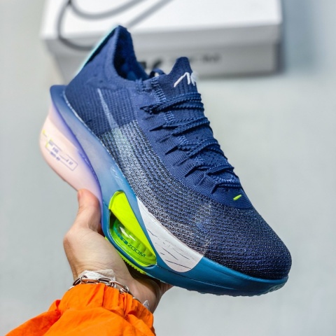 Buty sportowe do biegania Nike
