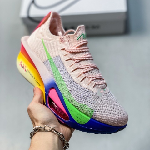Buty sportowe do biegania Nike