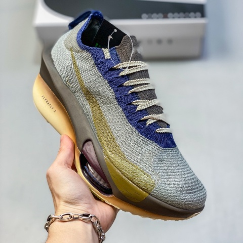 Buty sportowe do biegania Nike