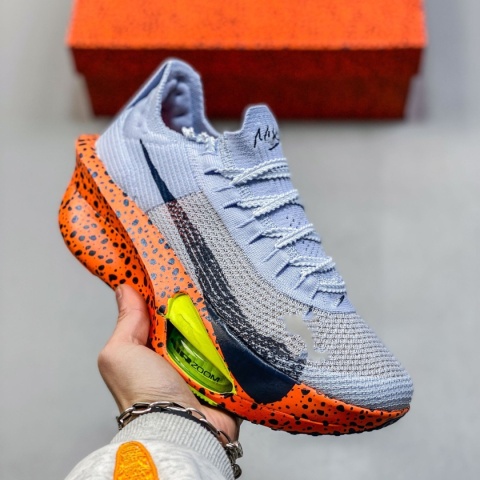 Buty sportowe do biegania Nike
