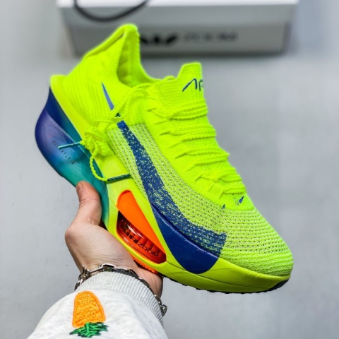 Buty sportowe do biegania Nike