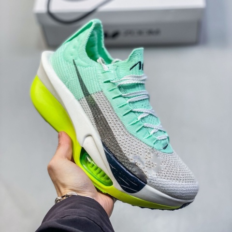 Buty sportowe do biegania Nike