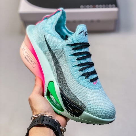 Buty sportowe do biegania Nike