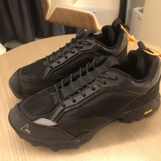 Buty Roa outdoor trekking sneaker
